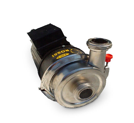 Electrobombas 12v, 220v, 380v