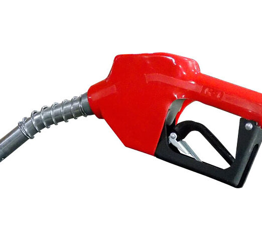 Pico de Corte Automático AILE 120L