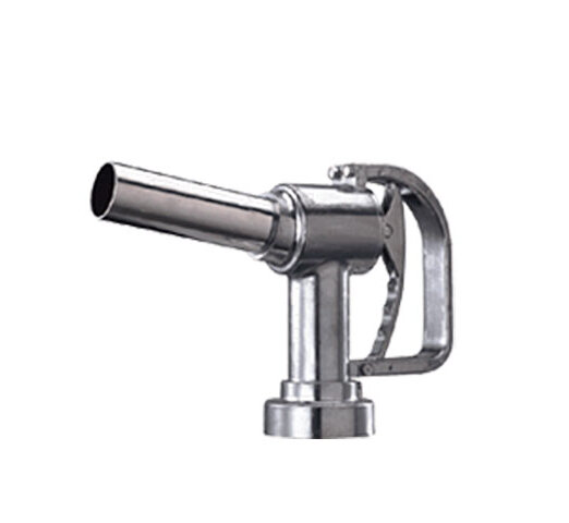 Pico manual de 2” 250 lpm AILE-1295